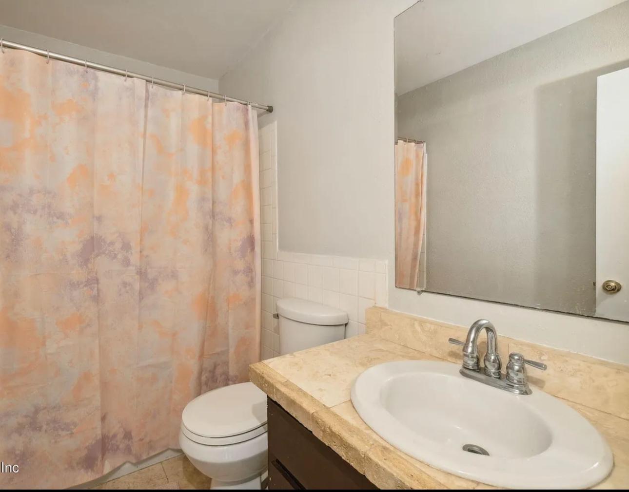 Building Photo - 8191 Trafalgar Sq