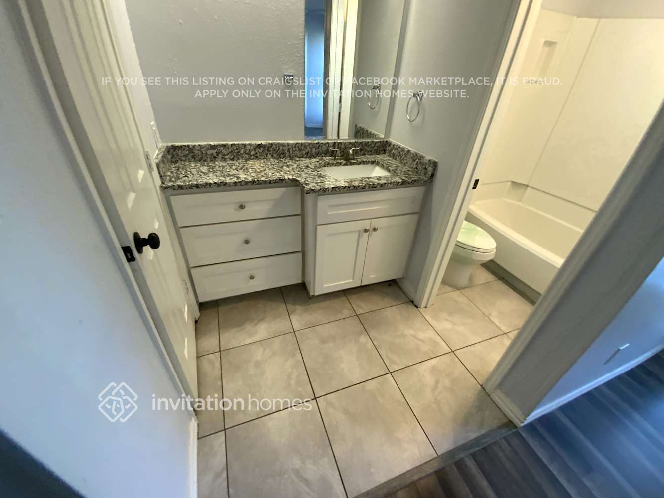 Building Photo - 340 NW Summercrest Blvd