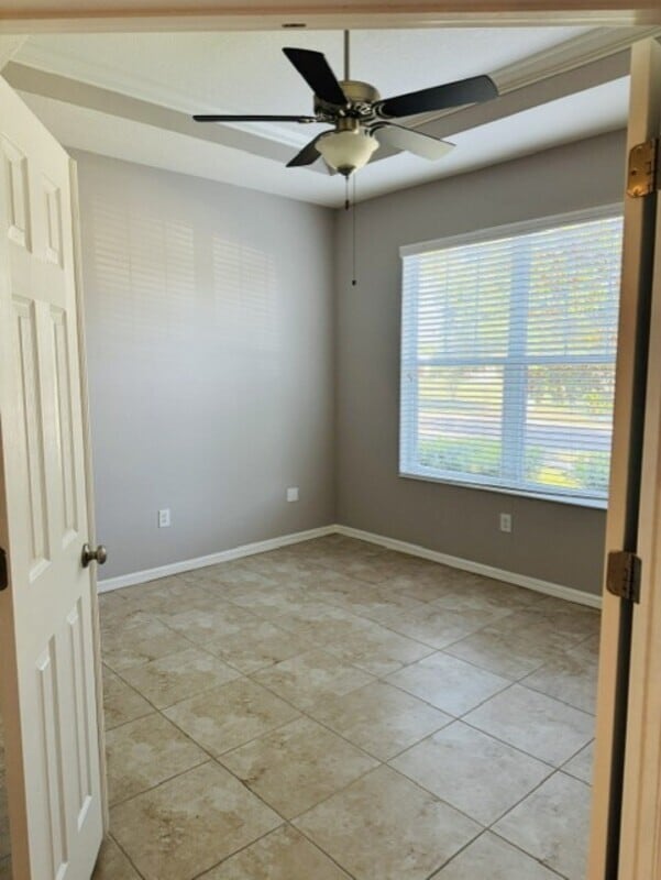 Building Photo - 8222 Willow Beach Dr