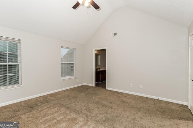 Building Photo - 5993 Nile Ct
