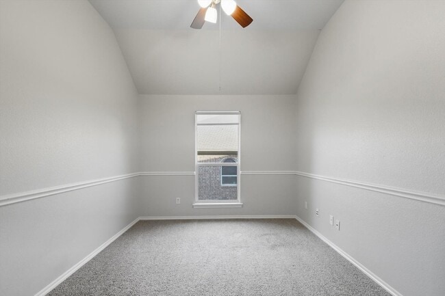 Building Photo - 4833 Heber Springs Trail