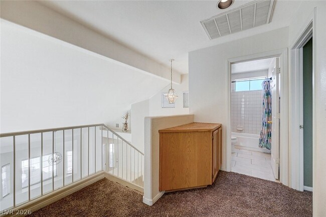 Building Photo - 267 Bluefield Ln