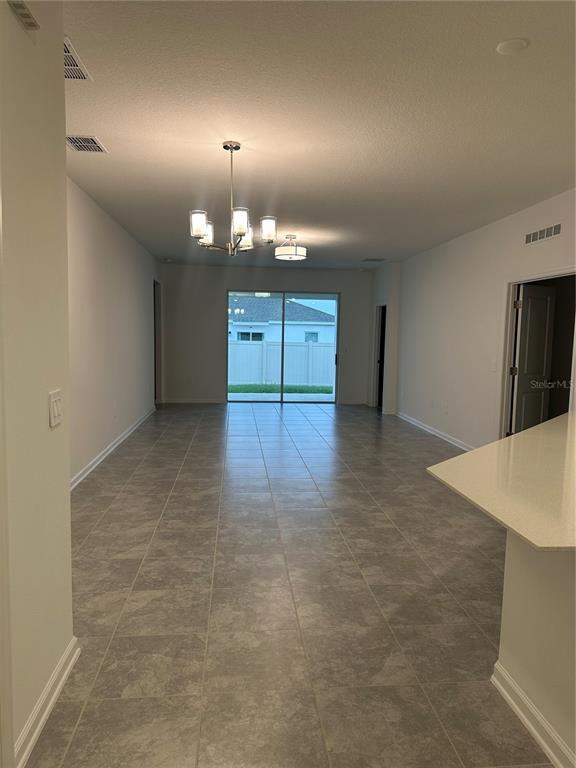 Building Photo - 1623 Marksman Rd