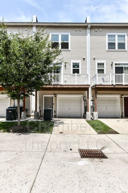 Building Photo - 755 Anacostia Ave NE