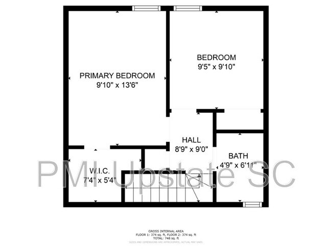 Building Photo - 3706 E North St