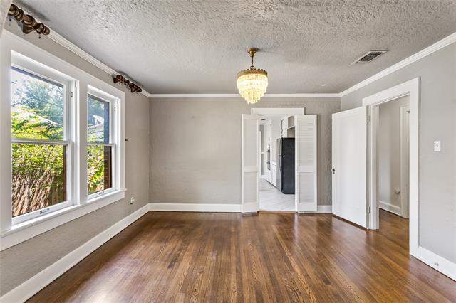 Building Photo - 2711 Greene Ave