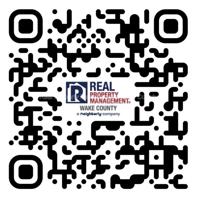 Building Photo - 2 Bellmore Ct