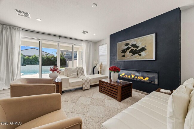 Building Photo - 35032 N Barrel Rd