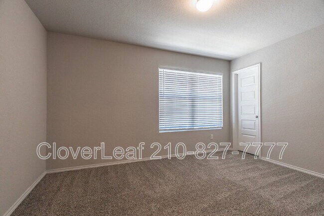 Building Photo - 741 Tupelo Tank Dr