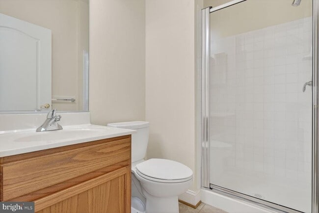 Building Photo - 13210 Rabbit Chase Rd