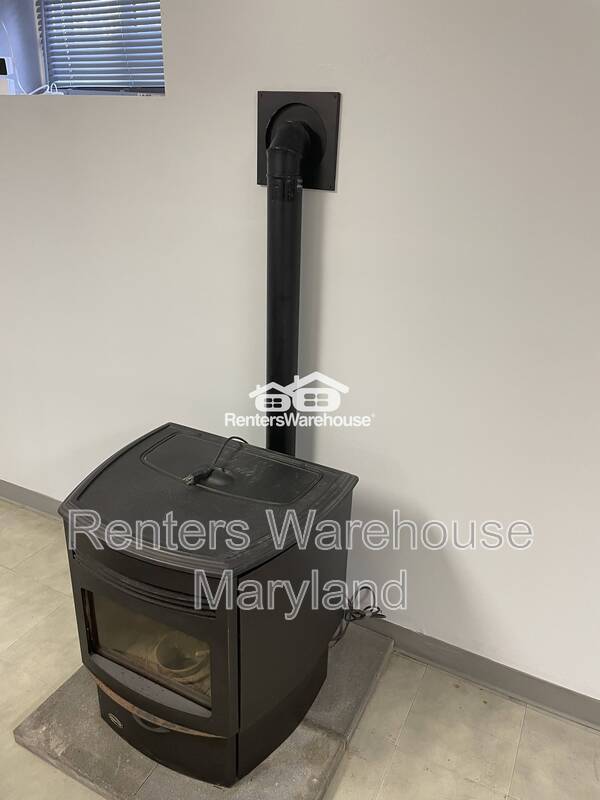 Building Photo - 2621 Fallston Rd