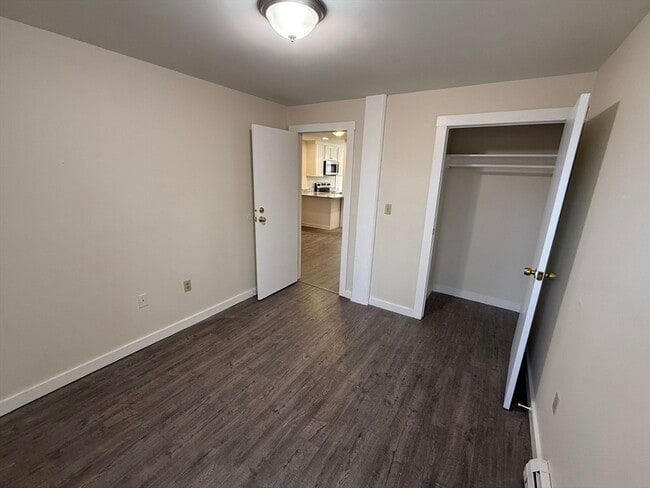 Building Photo - 79 Hawley St