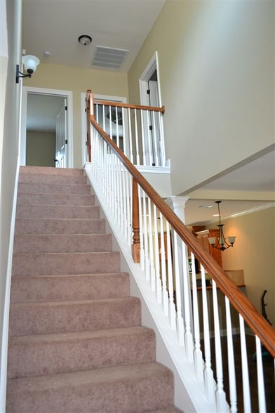 Building Photo - 12234 Village Maison Dr