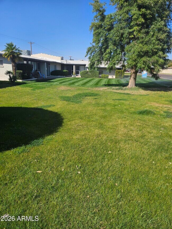 Building Photo - 2336 N 46th St