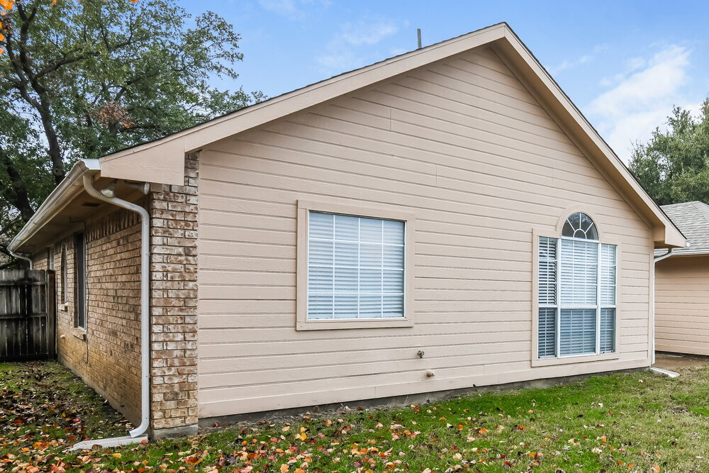 Building Photo - 5405 Turtle River Ct