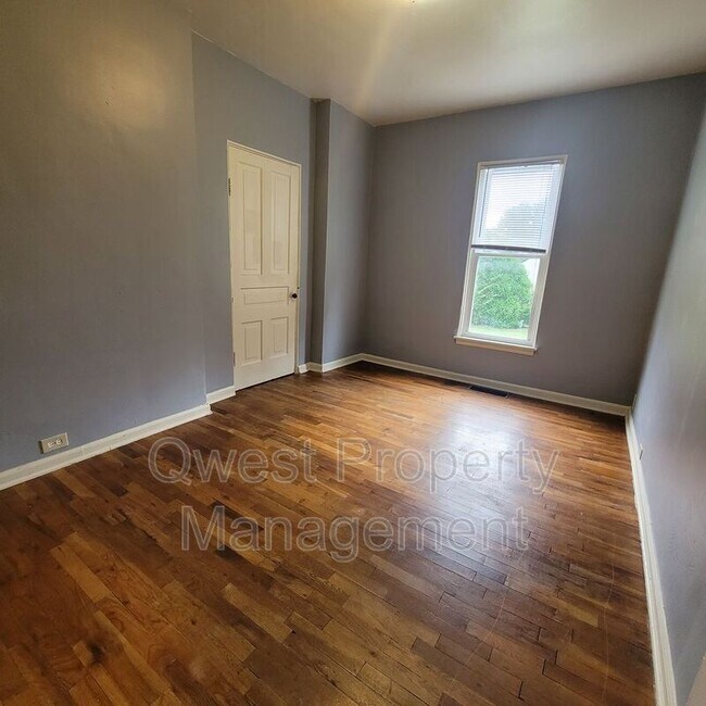 Building Photo - 714 4 Mile Rd NW