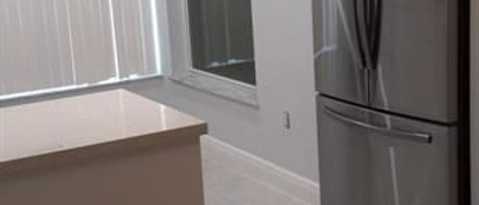 Building Photo - 4156 Inverrary Dr