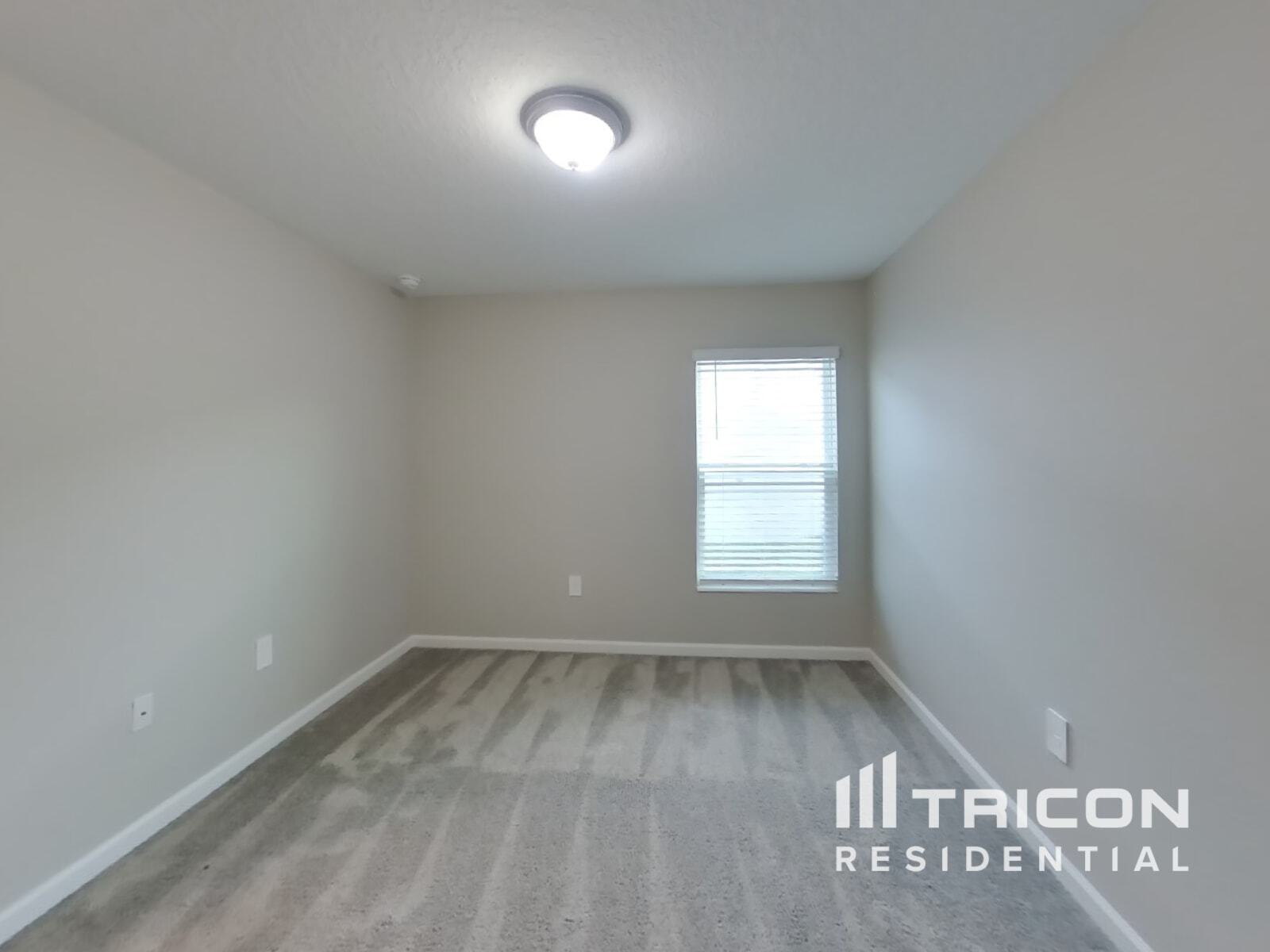 Building Photo - 34028 Sky Blossom Cir