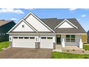 Building Photo - 2339 Jandell Ave NE