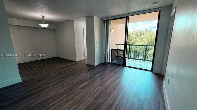 Building Photo - 11800 SW 18th St