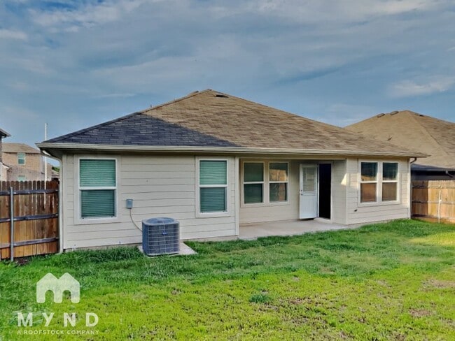 Building Photo - 15117 Siberian Elm Ln