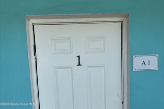 Building Photo - 321 Johnson Ave