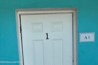 Building Photo - 321 Johnson Ave