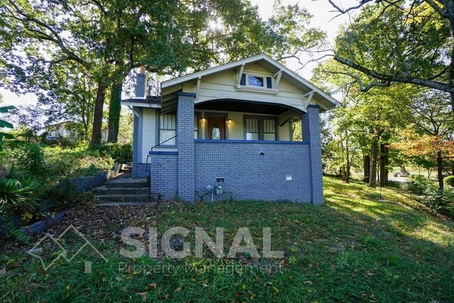 Primary Photo - 7801 6th Ave S