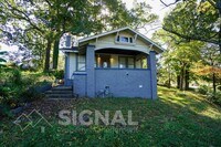 Building Photo - 7801 6th Ave S