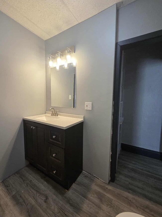 Building Photo - Newly Remodeled Home for Rent!