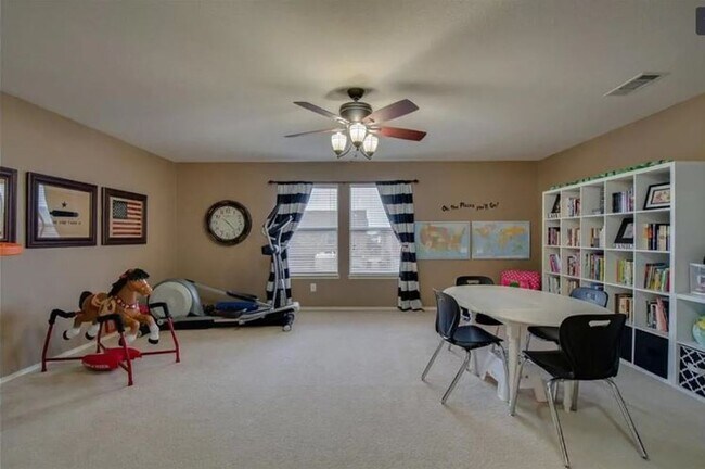 Building Photo - For Rent: Beautiful 3 Bedroom Home in Red Oak, TX!