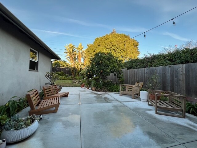 Building Photo - 144 San Rafael Ave