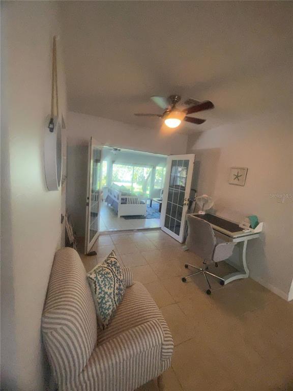 Building Photo - 428 Court St