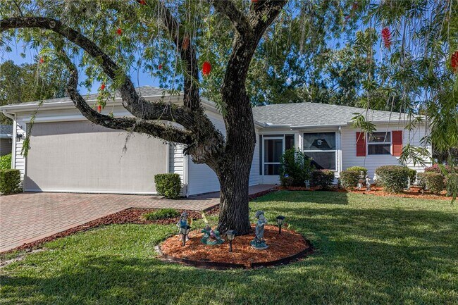 Primary Photo - 29235 Princeville Dr