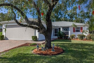 Building Photo - 29235 Princeville Dr