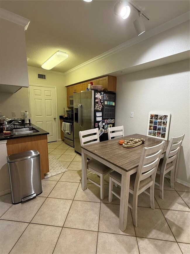 Building Photo - 6466 Emerald Dunes Dr
