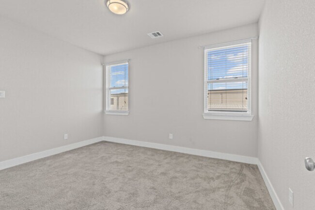 Building Photo - 124 Wimberly St
