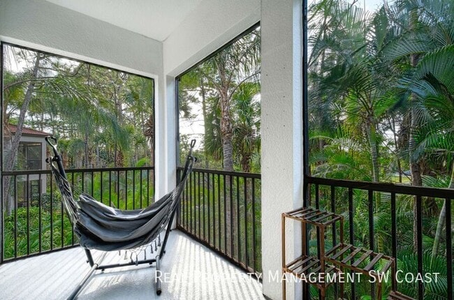 Building Photo - 27020 Adriana Cir