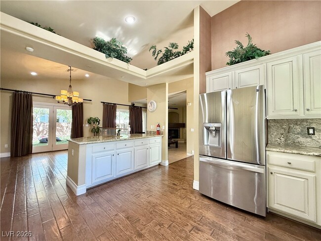 Building Photo - 5524 Ivy Side Ave