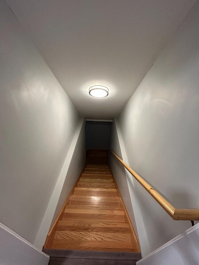 Building Photo - 3326 Yellow Sulphur Rd