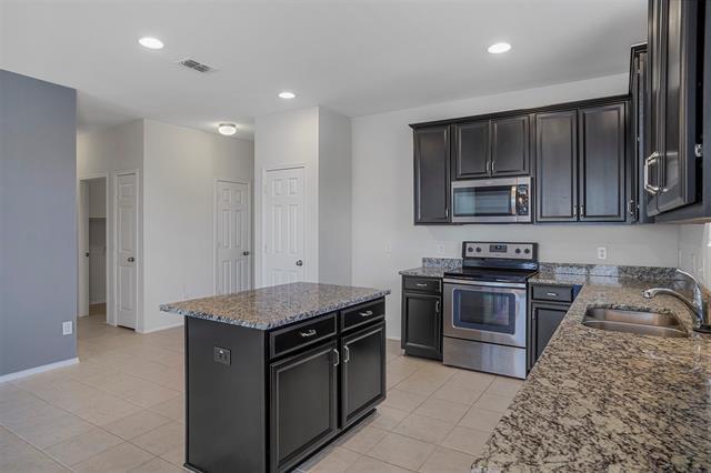 Building Photo - 3132 Layla Creek Dr