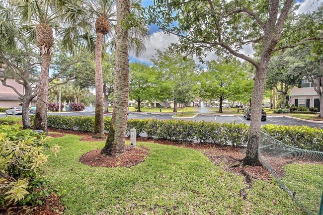 Building Photo - 154 SW 96th Terrace