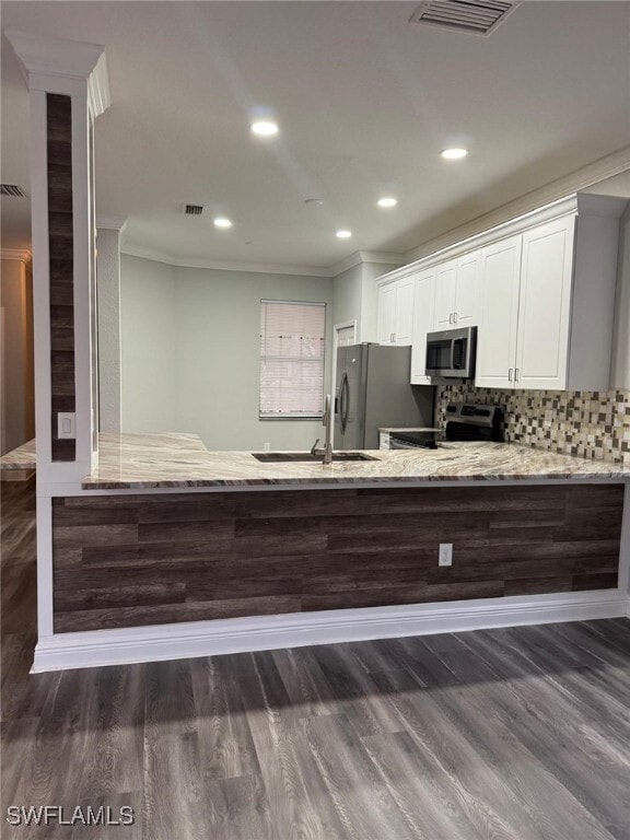 Building Photo - 7614 Bristol Cir