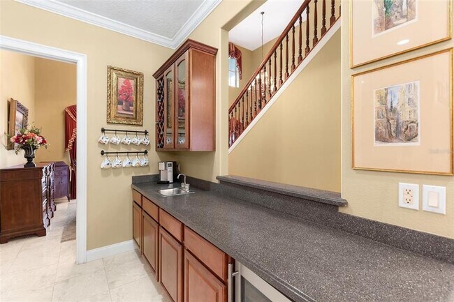 Building Photo - 3329 Schoolhouse Rd