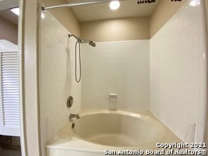 Building Photo - 6714 Manassas Dr