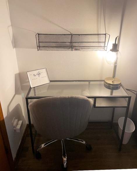 Building Photo - 2417 Quail Dr