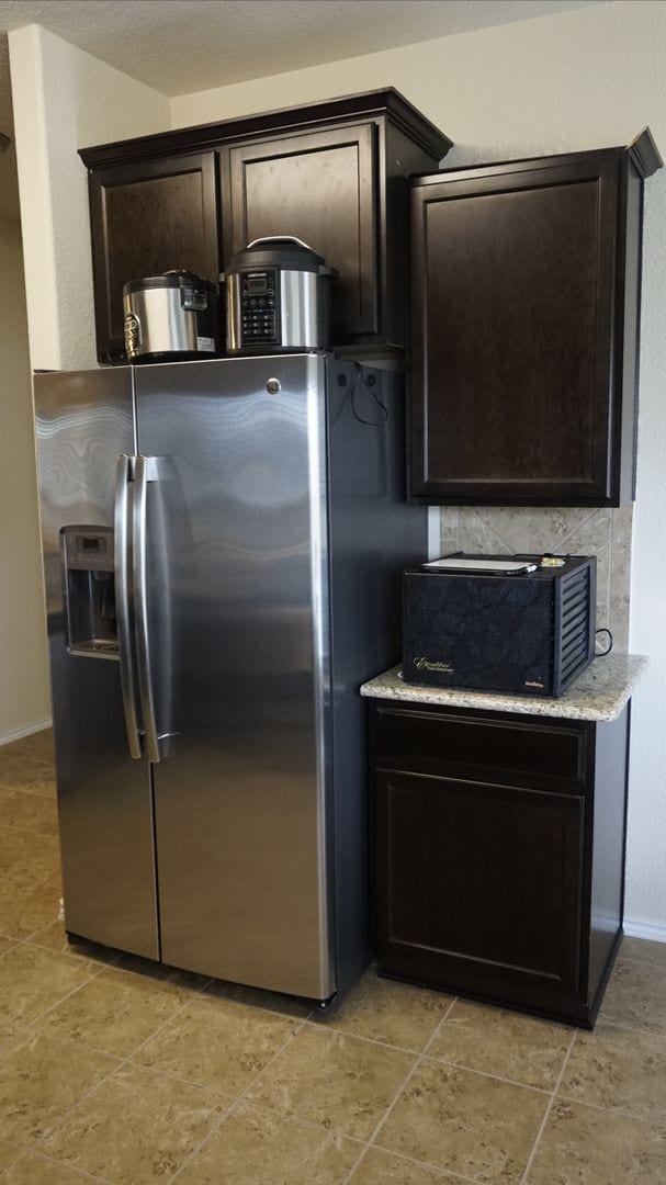 Building Photo - 6302 Cool Creek Dr