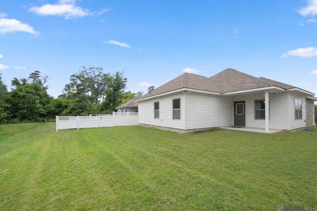 Building Photo - 7728 Amite Springs Dr