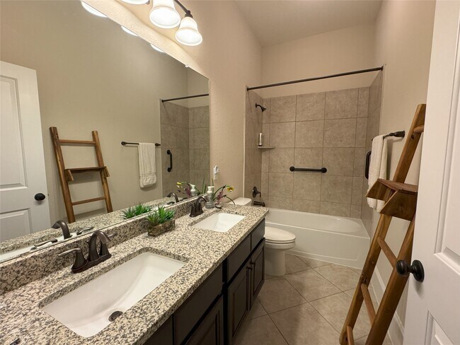 Building Photo - 4711 Bryce Landing Ln