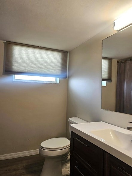 Building Photo - 1780 NE 191st St